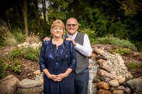 S. & A. Konkol Wedding Completion  - Family - TJP (6 of 26)