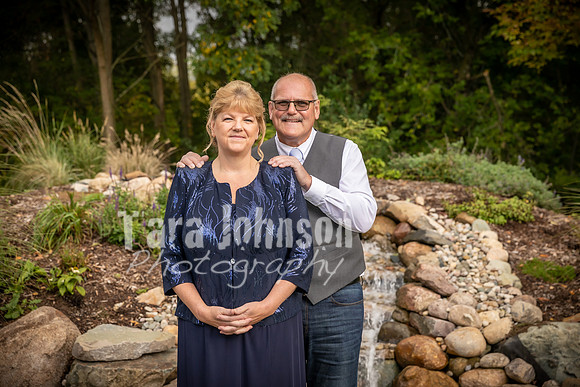 S. & A. Konkol Wedding Completion  - Family - TJP (6 of 26)
