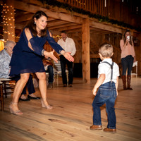 S. & A. Konkol Wedding Completion  - Family - TJP (7 of 26)
