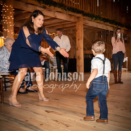 S. & A. Konkol Wedding Completion  - Family - TJP (7 of 26)