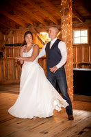 S. & A. Konkol Wedding Completion  - Dance - TJP (6 of 159)