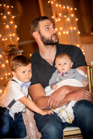 S. & A. Konkol Wedding Completion  - Family - TJP (8 of 26)