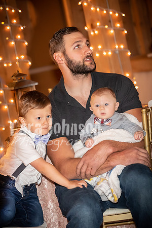 S. & A. Konkol Wedding Completion  - Family - TJP (8 of 26)