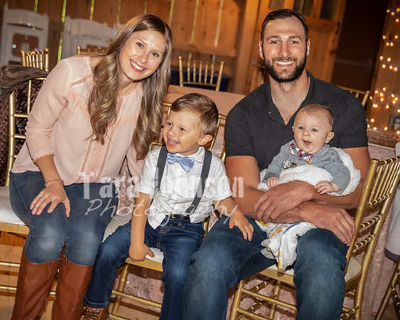 S. & A. Konkol Wedding Completion  - Family - TJP (9 of 26)