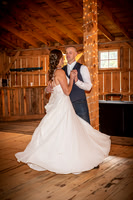 S. & A. Konkol Wedding Completion  - Dance - TJP (7 of 159)