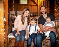 S. & A. Konkol Wedding Completion  - Family - TJP (10 of 26)