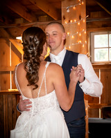 S. & A. Konkol Wedding Completion  - Dance - TJP (8 of 159)