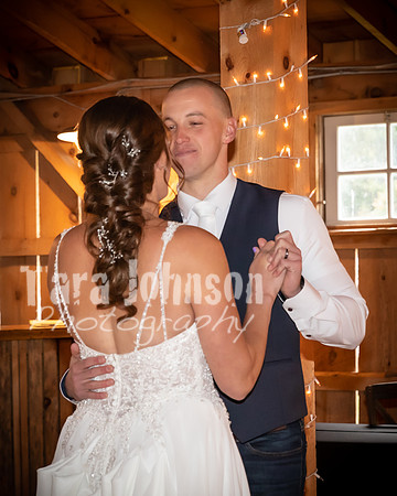 S. & A. Konkol Wedding Completion  - Dance - TJP (8 of 159)