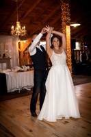 S. & A. Konkol Wedding Completion  - Dance - TJP (9 of 159)