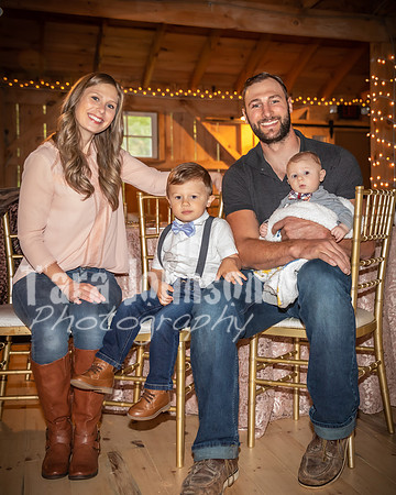 S. & A. Konkol Wedding Completion  - Family - TJP (11 of 26)