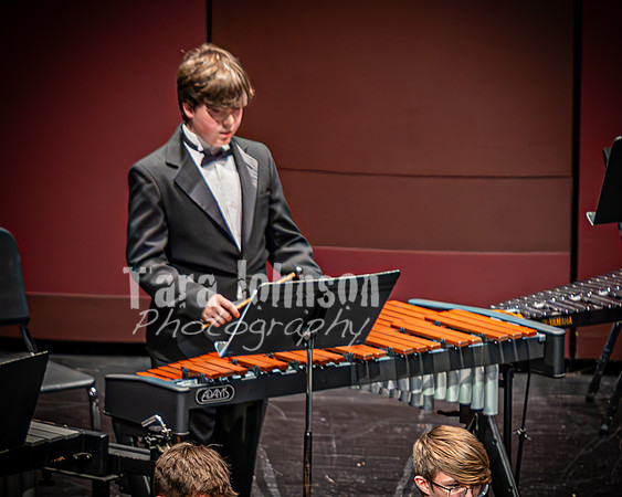 2024 MHS Band - Spring Concert - TJP (82 of 179)