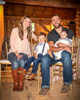 S. & A. Konkol Wedding Completion  - Family - TJP (12 of 26)