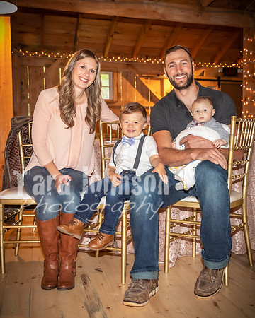 S. & A. Konkol Wedding Completion  - Family - TJP (12 of 26)