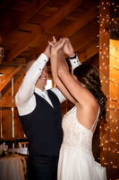 S. & A. Konkol Wedding Completion  - Dance - TJP (10 of 159)
