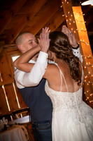 S. & A. Konkol Wedding Completion  - Dance - TJP (11 of 159)