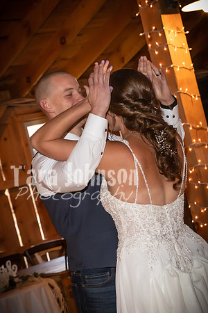S. & A. Konkol Wedding Completion  - Dance - TJP (11 of 159)
