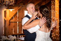 S. & A. Konkol Wedding Completion  - Dance - TJP (12 of 159)