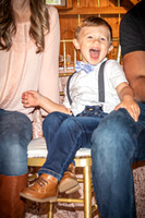 S. & A. Konkol Wedding Completion  - Family - TJP (13 of 26)
