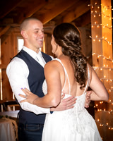 S. & A. Konkol Wedding Completion  - Dance - TJP (13 of 159)