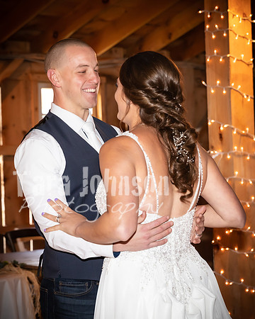 S. & A. Konkol Wedding Completion  - Dance - TJP (13 of 159)