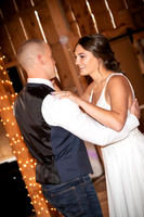 S. & A. Konkol Wedding Completion  - Dance - TJP (14 of 159)