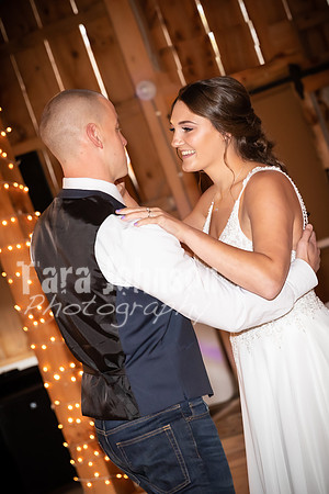 S. & A. Konkol Wedding Completion  - Dance - TJP (14 of 159)