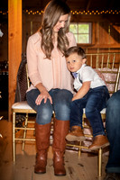 S. & A. Konkol Wedding Completion  - Family - TJP (15 of 26)