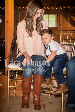S. & A. Konkol Wedding Completion  - Family - TJP (15 of 26)