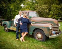 S. & A. Konkol Wedding Completion  - Family - TJP (16 of 26)