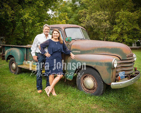 S. & A. Konkol Wedding Completion  - Family - TJP (16 of 26)
