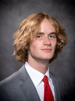 Jacob Roskam