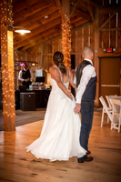 S. & A. Konkol Wedding Completion  - Dance - TJP (16 of 159)