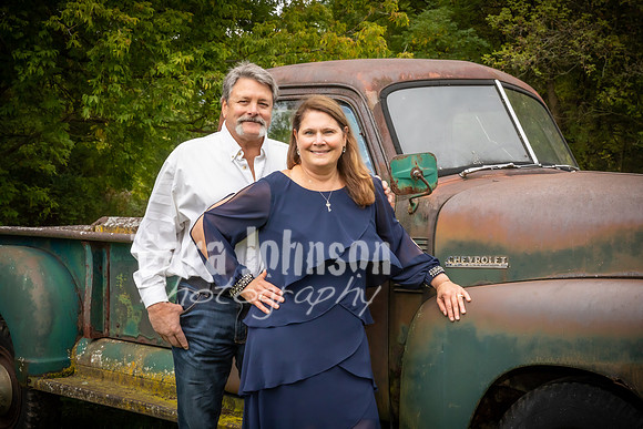 S. & A. Konkol Wedding Completion  - Family - TJP (17 of 26)