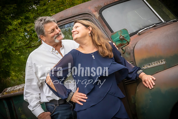 S. & A. Konkol Wedding Completion  - Family - TJP (18 of 26)