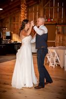S. & A. Konkol Wedding Completion  - Dance - TJP (17 of 159)