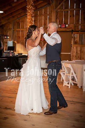 S. & A. Konkol Wedding Completion  - Dance - TJP (17 of 159)