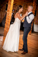 S. & A. Konkol Wedding Completion  - Dance - TJP (18 of 159)