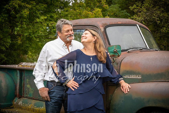 S. & A. Konkol Wedding Completion  - Family - TJP (19 of 26)