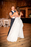 S. & A. Konkol Wedding Completion  - Dance - TJP (19 of 159)