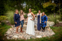 S. & A. Konkol Wedding Completion  - Family - TJP (20 of 26)
