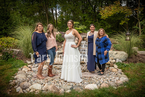 S. & A. Konkol Wedding Completion  - Family - TJP (20 of 26)