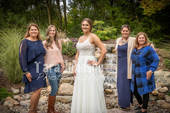 S. & A. Konkol Wedding Completion  - Family - TJP (21 of 26)
