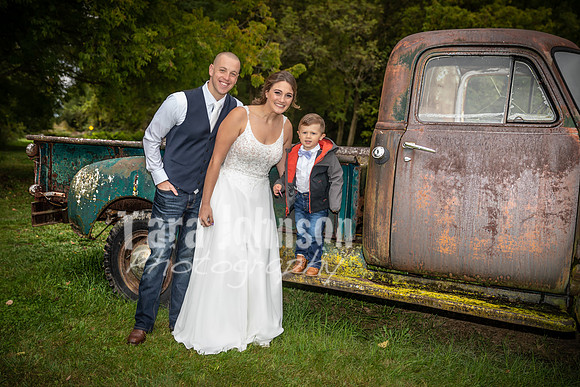 S. & A. Konkol Wedding Completion  - Family - TJP (22 of 26)