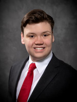 A. Strominger - Headshot
