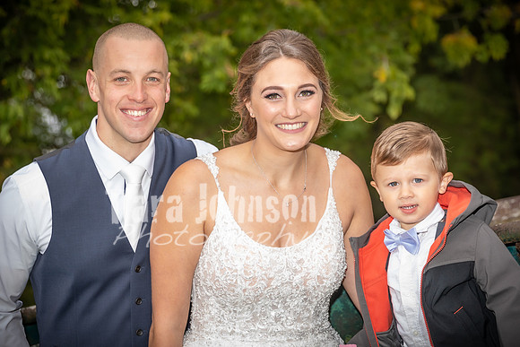 S. & A. Konkol Wedding Completion  - Family - TJP (24 of 26)
