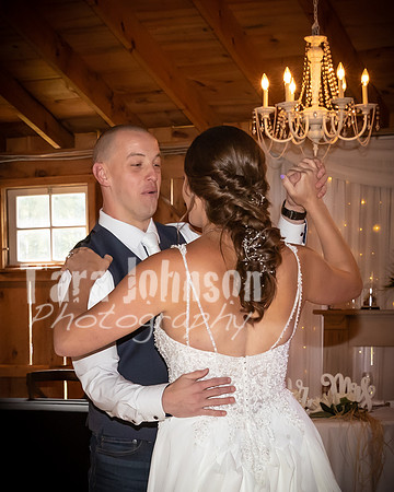 S. & A. Konkol Wedding Completion  - Dance - TJP (43 of 159)