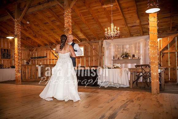 S. & A. Konkol Wedding Completion  - Dance - TJP (47 of 159)