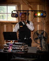 2020 Roush  Entertainment - DJ Doron  - TJP (1 of 28)