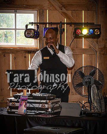 2020 Roush  Entertainment - DJ Doron  - TJP (1 of 28)