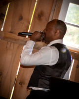 2020 Roush  Entertainment - DJ Doron  - TJP (2 of 28)
